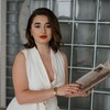 Логотип телеграм канала @bankrotstvo_zhitkova_karina — Банкротство с Житковой