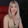 Логотип телеграм канала @bankrotstvoalenaplastunova — Банкротство с юристом Алёной Пластуновой
