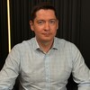 Логотип телеграм канала @bankrotstvofizicheskihliz — Тимур Гиниев | Избавляю от долгов | Юрист 