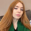Логотип телеграм канала @bankrotstvoy — Юлия Кашлева | О банкротстве с честностью🔝