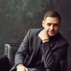 Логотип телеграм канала @bankrotsvonewlive — Банкротство | Сергей Кузнецов | Списание Долгов