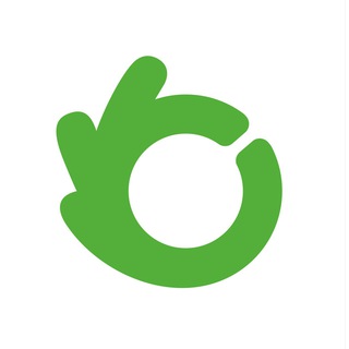 Telegram channel Банкротим logo