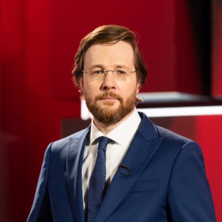 Логотип телеграм канала @bankruptcy_law_forever — Банкротный Петербург (БП)