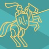 Logo of telegram channel bankruptcyboutique — Bankruptcy Boutique