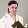 Логотип телеграм канала @bankruptcypro — Банкротство PRO с Анной Димитриади