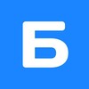Логотип телеграм канала @bankruptme — Банкрот.me