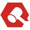 Логотип телеграм канала @bankrutstvo — Борги та Банкрутство