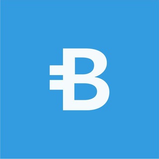 Telegram каналынын логотиби banks_kg — Banks.KG