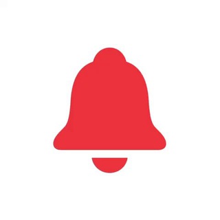 Логотип телеграм канала @banksalerts — Banks Alerts