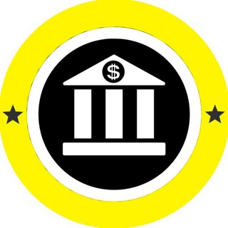 Логотип телеграм канала @banksfinanceru — Банки | Финансы