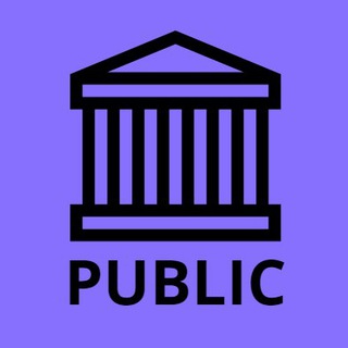 Логотип телеграм канала @banksignalov — Банк Сигналов Public