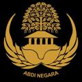 Logo saluran telegram banksoalskdindonesia — Road To 1 Juta Soal SKD GRATIS untuk Anak Bangsa