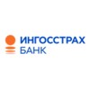 Логотип телеграм канала @banksoyuz2021 — Гарантии - Ингосстрах Банк
