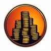 Логотип телеграм канала @bankstainsider — Финансовые Новости