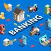 Telegram kanalining logotibi banksteruzb — Bank xabarlari
