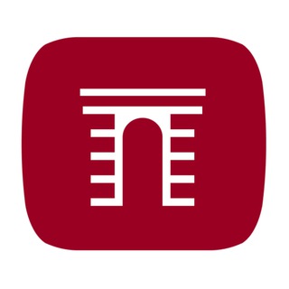 Логотип телеграм канала @bankstodaynet — Банки Сегодня