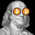 የቴሌግራም ቻናል አርማ banksycryptocalls — Banksy Crypto Calls