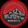 لوگوی کانال تلگرام bankulkhabar — 🔹پایگاه خبری بانکول🔹