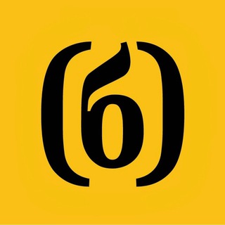 Логотип телеграм канала @bankunited — Енисейский объединенный банк