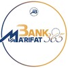 Telegram kanalining logotibi bankvamarifat — Bank va ma’rifat – 365