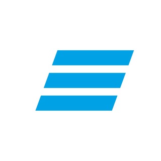 Логотип телеграм канала @bankvtb — ВТБ