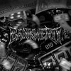 Логотип телеграм канала @bankwerty — BankwertySHOP