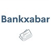 Telegram kanalining logotibi bankxabar — 🇺🇿Bankxabar