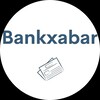 Telegram kanalining logotibi bankxabar_ru — БанкхабарРу