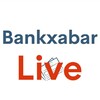 Логотип телеграм канала @bankxabarlive — Bankxabar Live