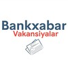 Telegram channel Bankxabar вакансиялар logo