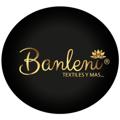 Logotipo del canal de telegramas banleni - Banleni