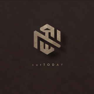 لوگوی کانال تلگرام bannednot — Team’s Banned 🛑