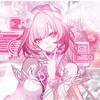 Логотип телеграм канала @bannersc — Бесплатные баннеры, Аватарки Banners|avatars