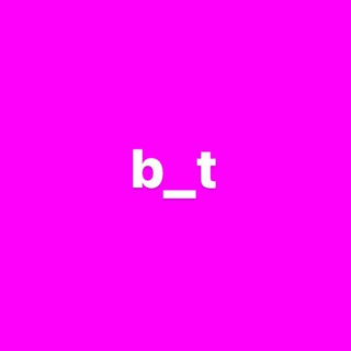 Логотип телеграм канала @bannikov_tour — bannikov_tour