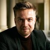 Логотип телеграм канала @bannikov_nick — Николай Банников | Недвижимость и дизайн