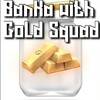Логотип телеграм канала @banochkasq — BwG Squad