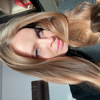 Логотип телеграм канала @banochki_l — BanoCHKI🤍