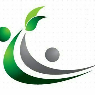 لوگوی کانال تلگرام banoo — بانو