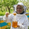 لوگوی کانال تلگرام banooye_asal — نیکان شهد سبلان