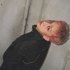 Логотип телеграм канала @banqberry — BANG BERRY