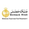 Logo of telegram channel banquemisr — Banque Misr 🔸️ بنك مصر