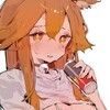 Логотип телеграм канала @banshamw — твоя кошкожена