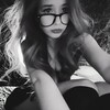 Логотип телеграм канала @bansheezaa — Bansheeza
