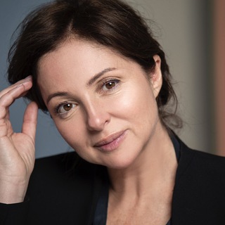 Логотип телеграм канала @banshikova_anna — Анна Банщикова