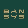 Логотип телеграм канала @bansys_sale — Банкоматы|Терминалы