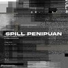 Logo of telegram channel bantaipenip — SPILL PENIPU (READ PINNED!)