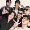 Логотип телеграм канала @bantan713 — ARMY&BANGTAN 🤍 ЖДЁМ СВОИХ ПАРНЕЙ 🫡🪖