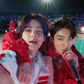 Логотип телеграм канала @bantanhome — ➹ 𝐁𝐚𝐧𝐭𝐚𝐧 𝐡𝐨𝐮𝐬𝐞