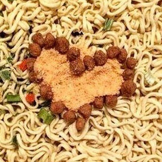 Логотип телеграм канала @banter_cook — Стёбный повар