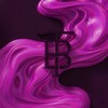 Логотип телеграм канала @bantesorg — 𝗕𝗔𝗡𝗧𝗘𝗦 𝗢𝗥𝗚𝗔𝗡𝗜𝗭𝗔𝗧𝗜𝗢𝗡